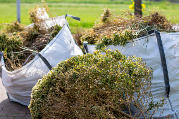 Appliance Disposal in Lenox, IA