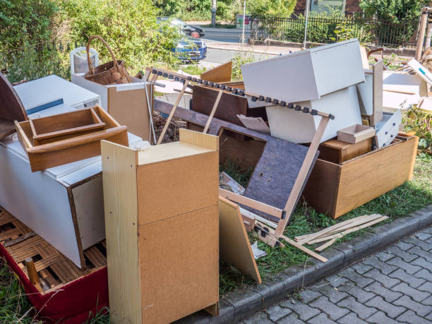 Best Furniture Removal Near Me  in Lenox, IA