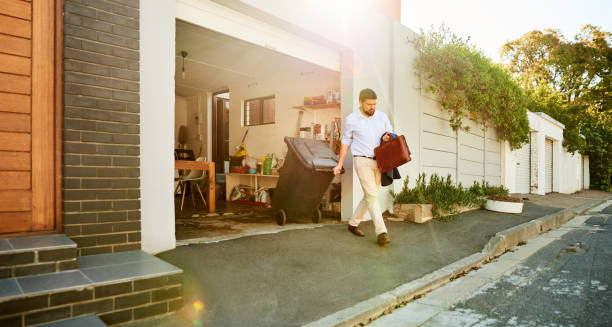 Best Estate Cleanout Services  in Lenox, IA