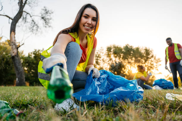 Best Junk Removal for Businesses  in Lenox, IA