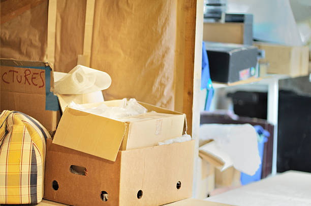 Best Office Junk Removal  in Lenox, IA