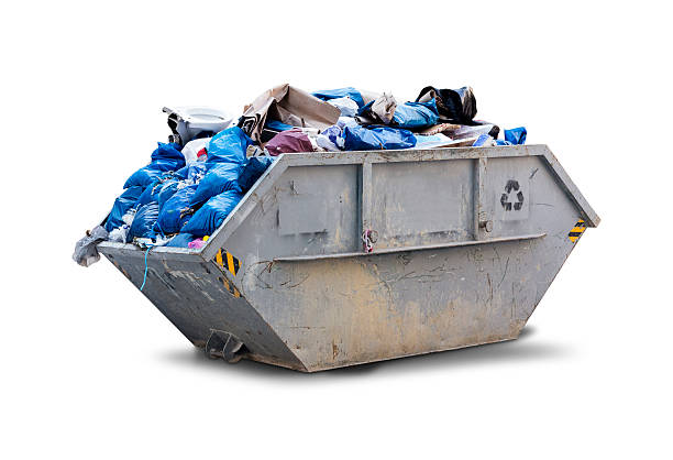Best Commercial Junk Removal  in Lenox, IA