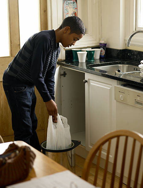 Best Affordable Junk Removal Services  in Lenox, IA